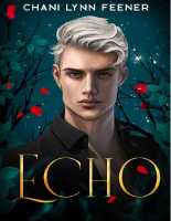 Echo.pdf